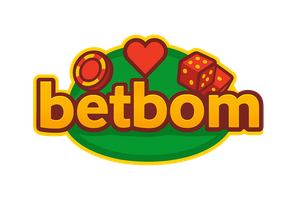 betbom